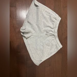 New Brandy Melville Shorts